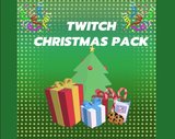 christmas-tits
