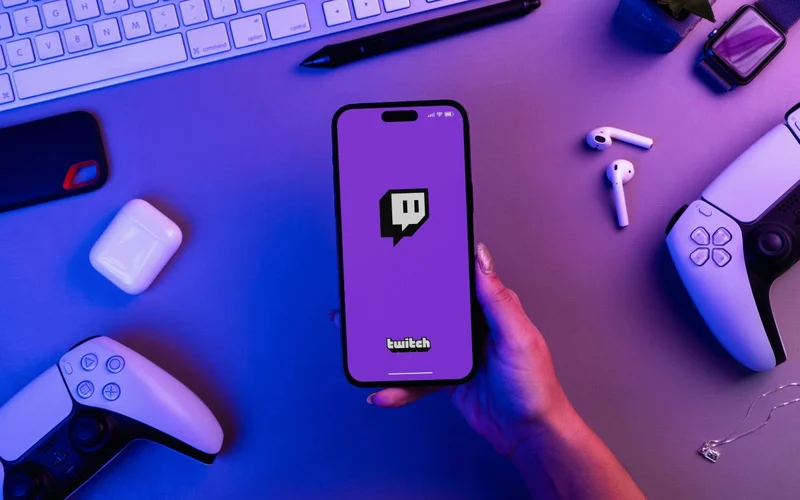 Продвижение канала на Twitch: лучшие способы и сервисы