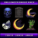 halloween-twitch-badge