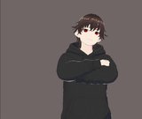 dark-pulse-avatar-vtuber-ready