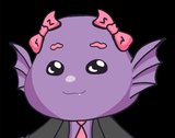 free-slime-model