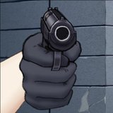live2d-makarov-vtubestudio-item