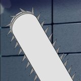 vtuber-chainsaw-head
