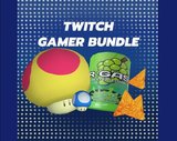 tits-gamer-bundle