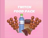 tits-food-bundle