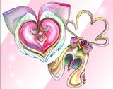 magical-girl-items