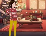 festive-sweaters-xwear