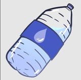 water-bottle-emote