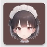 vtuber-alarmclock-templates