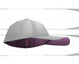 hat-cmo-file