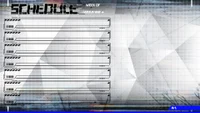 Набор оверлеев для стрима Daily BOY / Commander Bear
