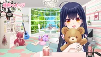 Набор рук для объятий с плюшевыми игрушками