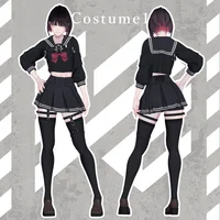 Оригинальная 3D-модель Misumi